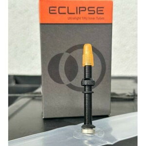 Eclipse (GNvXj EgCg [h GfX `[u - 700 X 25-35MM 50mm Xbhou