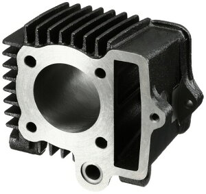 L^R(KITACO) LIGHT {AAbvLbg 75cc ubNV_[ L[(MONKEY) 212-1123480