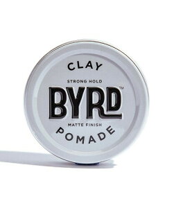 BYRD/NC|}[h 95g YRX bNX wAX^CO  e