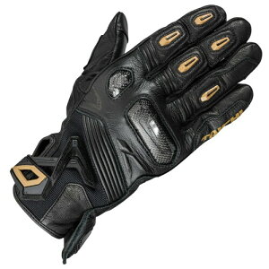 (RS^C`) oCNp I[V[Y v ^b`plΉ veN^[ v^[ U[O[u RST441 BLACK/GOLD L
