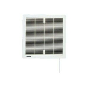 Panasonic (�p�i�\�j�b�N) �����p�ǖ����` (�V���b�R)���C�� FY-15UK1