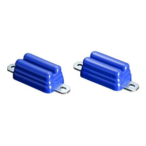 Genb() NV350 E26 ovXgbp[ (A) SBB03C