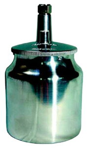 frrX z㎮hJbvA~(e700CC)G1/4 KR4702