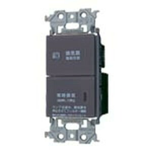 pi\jbN (Panasonic) dqCXCb` AhoXV[Y  tB^[|m点^C}@\ /XCb`t }bgO[ 48.1×s41.8×110mm WTA53218H