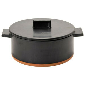 Rikizo �y�� �h�D�}�� 2-3�l�p �u���b�N ���a27×���s22×����12.5cm 1.75l ���{�� R-883211