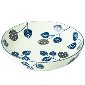 TAMAKI ACJ pX^v[g 20cm tbVO[ a20cm×4cm k _  Mtg dqWEHEI[uΉT-937204