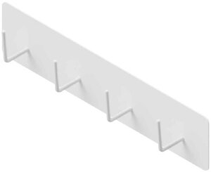 AlXeB(Honesty) hack s^ƃ}Olbg 4AtbN HO2183