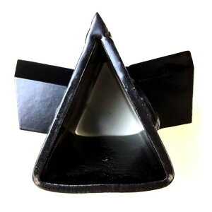 SHINSEI VZC d@ NXJb^[ 7tp