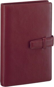 CC VXe蒠 _B` X^_[h  C DB3006Z