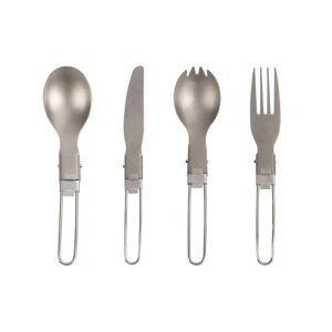 cR[|[VVo[ 15×3.6cm `^Jg[ 4_Zbg TIK22-40SV