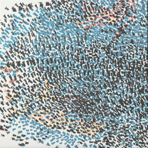 LIXIL(NV) GRJbgZt ArtBrut 9090Zbg(tւp) ECSF-9090M/52 x[XV[gȂ Hsv DIY ȒP