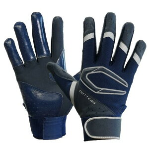 Jb^[Y (CUTTERS) obeBO O[u  B444 p[Rg[4.0 p 싅 \tg{[ L lCr[×Vo[