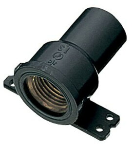 SANEI(TGC) zǗpi \Pbg PCt\Pbg Ă13tp T505-13