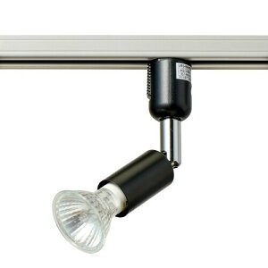 Gp (ELPA) CeBOo[pCg ԐڏƖ AC100V 50/60Hz E11 40W(50W`)t ubN LRS-BH40C(BK)