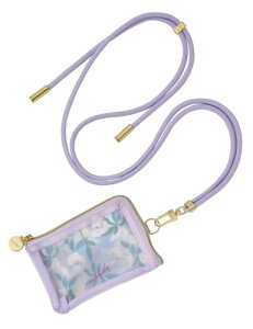 CC |[` mtFX V_[bV|[` ~L[oCIbg NSP1214V