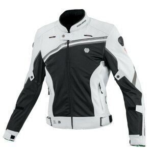 (KOMINE) 2025f JK-178 R-SPEC n[tbVWPbg oCNp tČ CEKiveN^[ bV X|[c Grey 2XL