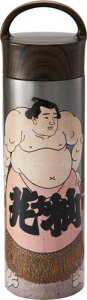 [`EB@r {` XeX}O{g 400ml 告o RWG-JP40SU