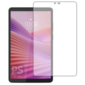 PDA�H�[ Lenovo Tab One �Ή� PerfectShield �ی� �t�B���� ���˒ጸ �h�w�� ���{��