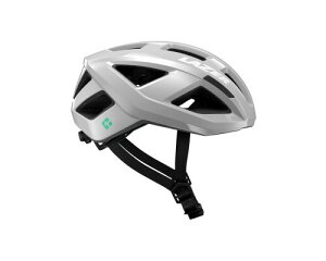 LAZER(���[�U�[) Tonic KC AF �A�C�X�O���C L(58-61cm)