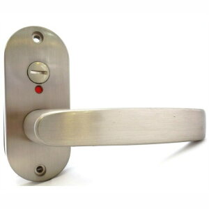 Z Jo[ \  Zpo[nh obNZbg50mm JL-24-4K-N jbP Vo[