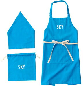 bv(Rep) bv(Rep) habituel(Ar`A) m[g LbYGv+o_i 3Zbg Rogu[ LTCY 60×70cm g130~155cm |Pbgt 100%gp @Ή | O