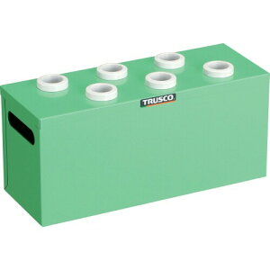 TRUSCO(gXR) c[OP[X NTEBTp 30pz_[6 YGF WNT30-6YG