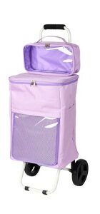 bv(Rep) cocoro(RER) L[ J[g 31L wJ[gxp[v 557419