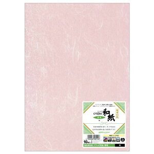 qTS Nb|a/_  A4 10V[g QW15S