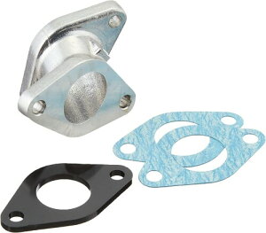 L^R(KITACO) }jz[hZbg GCv50/XR50^[h PC[t@C]20Lu^[ 410-1122516