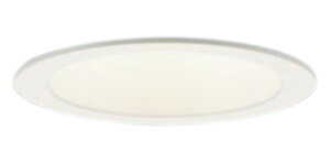 pi\jbN(Panasonic) V䖄^ LED dF _ECg ^8HECSB`EgU^Cv }Chz [t@C]100 LGD1108LLE1