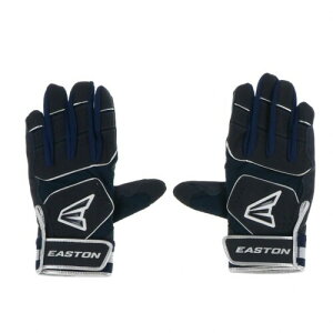C[Xg(EASTON) 싅p lp p O[u obe  WALK-OFF NX BATTING GLOVES obeBOO[u obe WONXBGJ lCr[ L