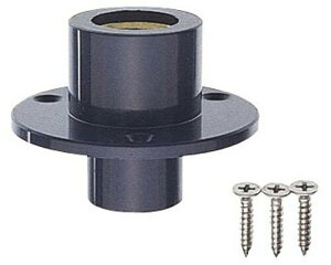 SANEI(TGC) jbgo PCjbgo\Pbg 13×20 T211-13X20