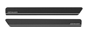 MUGEN () z_ ODYSSEY(IfbZC) RC1/RC2/RC4/RC5 84200-XMLE-K0S0