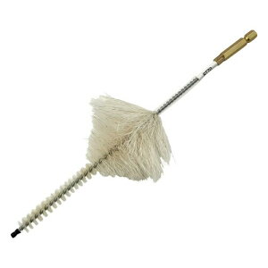 AY eduVpIvV [gp 130×[t@C]80mm RT-70 /2-9619-19