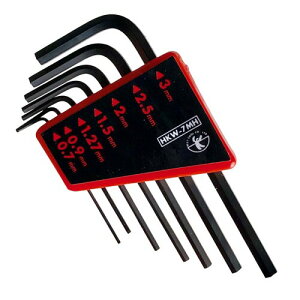 }r[ 7PC. 6p_`~jTCY HKW-7MH