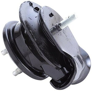 nismo ( jX ) GW}Eg Y (gNbhp) }[` K13 NISMO[S / m[g E12 NISMO[S (1) 11360-RSK30