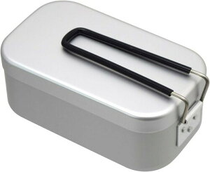 V TAKAGI XeB 2p e/750ml Vo[  pX^ y A~jE  т ͂񂲂 Lv Lvpi \L AEghA Op oR  