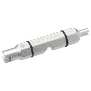 oCNnh(BIKE HAND) YC-1VW ouRA`]