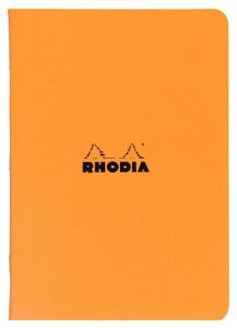 fBA z`LX߃m[g A4 r 96y[W Jo[ PEFCF؎擾 IW RHODIA Classic cf119168