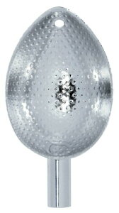 belmontixgj R}ZJbv MP-117 ~[G{XXeJbvmSn { O