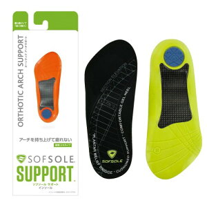 \t\[(SOFSOLE) fB[X n[tC\[ I[\ebNA[`T|[g d˕~^Cv t[TCY(22~25cm) 18752