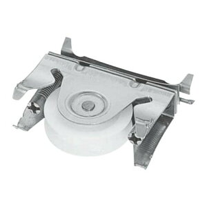 ƌ̔ KAKEN TbV֌ˎ 11A-28