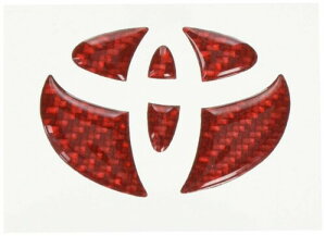 HASEPRO ( nZEv ) }WJJ[{NEO(bh) g^1 ANA/At@[h/Ft@CA NEST-1R