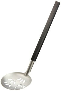  Ɩp TKG  エ  {18-8XeX nhpbJ[Ebh { QOT3902