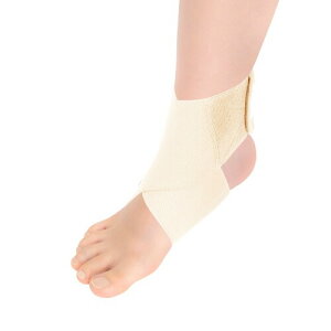 | \tEt@[A[` nCpbh x[W LLTCY