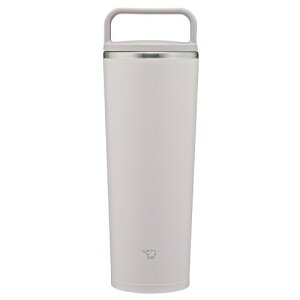 �ۈ� ���� �L�����[�^���u���[ 400ml �n���h�� �H��@�Ή� �V�[�����X���� �������_����������2�_ �V�A�[�O���[ SX-JS40-HM