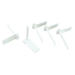 ^J |bvpi 44-8137 fBXvC tbN  10{