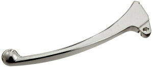 L^R(KITACO) o[  HL-15 Cp Ήi:53178-KZL-940 fBI110/[h Vo[70-525-62151