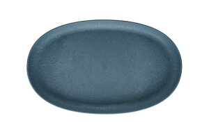  GR|bg/GRv[gI[o/ȉ~^v[g 400 lCr[ wA[u Hachiman gardens:arblex 243144 {