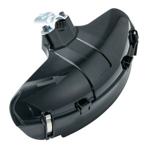 }L^(Makita) veN^330 A-75736